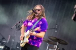The War On Drugs live op Pinkpop 2023