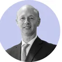 Andrea Stegher, vice-president International Gas Union