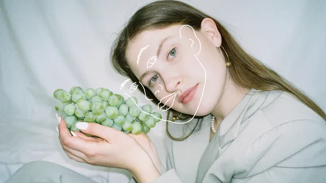 Dina