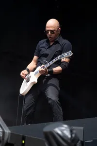 Danko Jones