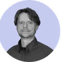 Afbeelding van Sander van der Meijs