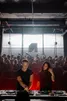 Awakenings friday sessions
