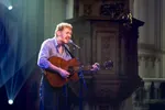 Blair Davie in de Stevenskerk met de Vierdaagsefeesten 2026