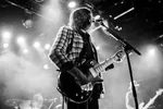 The Lemonheads