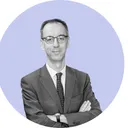 EU Civilian Operations Commander Stefano Tomat