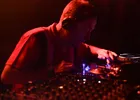 Polifonic x SMIILE by Chloé Caillet - dj Craig Richards, Amsterdam Dance Event 2026 @ Klaproos, Amsterdam
