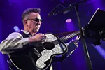 Richard Hawley