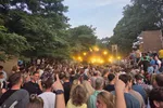 Vierdaagsefeesten 2026