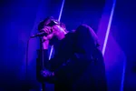 The Strokes in Ziggo Dome 2026
