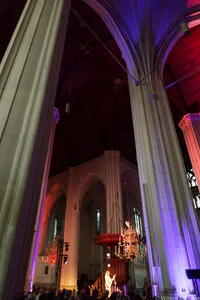 Anneke van Giersbergen