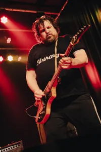 It Dockumer Lokaeltsje in de Beatriks