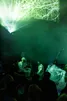 Inneruu concert bij Club Laak