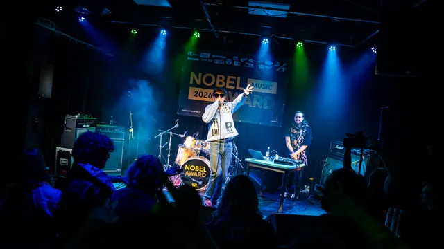 nietyouri in Resistor