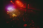 Love On The Rocks @ Klaproos, Amsterdam Dance Event 2026