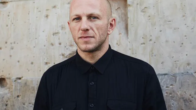 DVS1