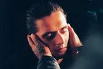 Still uit 'Jimmy Rosenberg - de vader, de zoon & het talent'