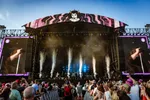 Direct op Pinkpop 2026