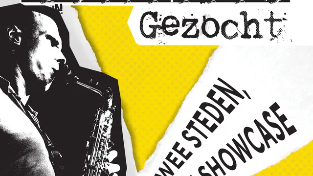 Ede-Wageningen Ontspoort!