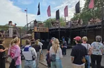 Vierdaagsefeesten 2026
