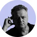 Afbeelding van Richard Korver.