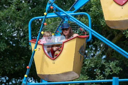 Mañana Mañana 2023