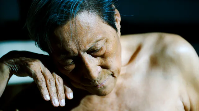 Während der Kulturrevolution wurde der heute 86-jährige Wang Xilin politisch verfolgt, gefoltert und zeitweise interniert, bevor er als der größte Komponist seiner Zeit in China gefeiert wurde ...