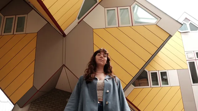 LilyBeans_SamvanBekkum4