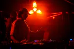 Tafkamp, SLPFNK x The OTHERSIDE @ Amsterdam Dance Event 2026