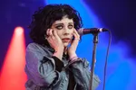 Pale Waves op Best Kept Secret 2018
