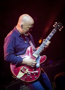 Pixies - OLT Goffert