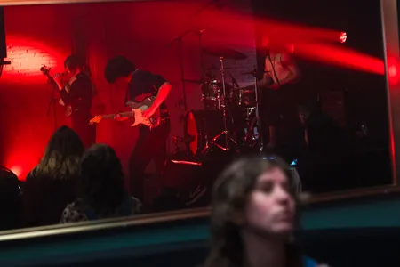 Library Card @ NEEL (LE:EEN)