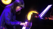 Pianist Keiko Shichijo speelt werk van Komitas Vardapet