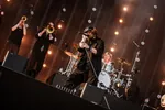 Direct op Pinkpop 2026