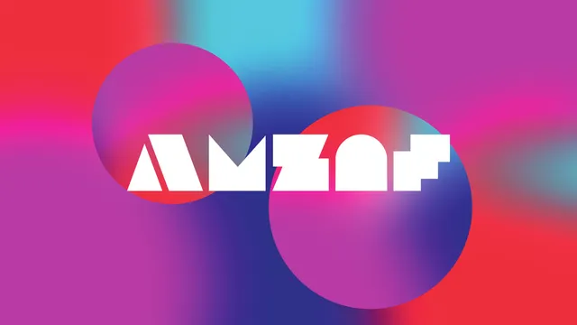 AMZAF Young Talent Festival