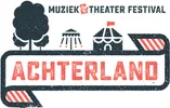 Festival Achterland