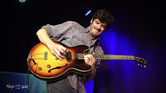 Missy Sippy All Stars