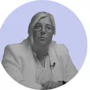 Esther van Dijken