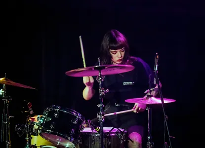 We Hate You Please Die