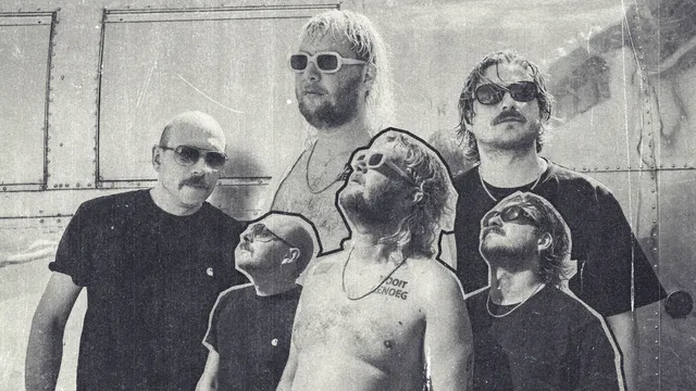 KABOUTERTJE PUTLUCHT