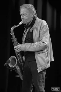 Hans Dulfer