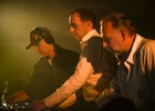 DEEWEE presents @ Paradiso, 2manydj's x Tiga, Amsterdam Dance Event 2026