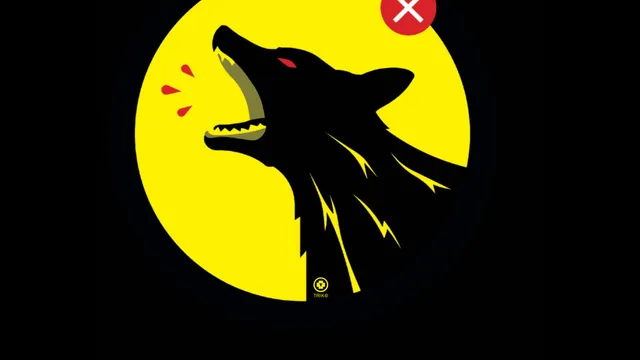 Geishas of Doom & The Irrational Library - Irrational Geishas in a Library of Doom