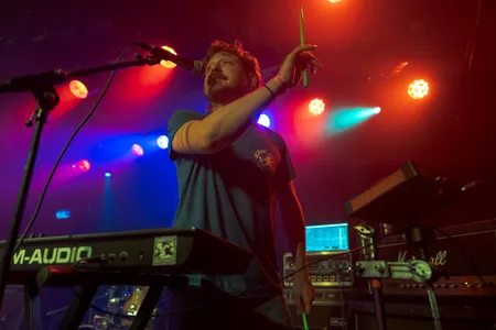 Kaboutertje Putlucht