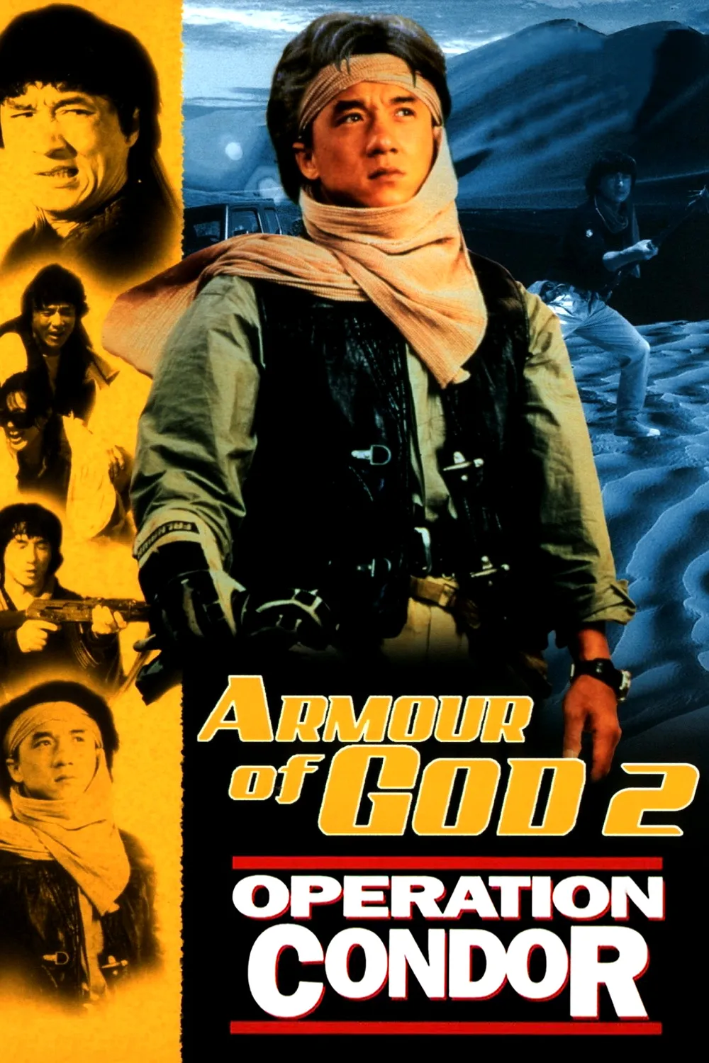 Lunghing Fudai Tsuktsap poster