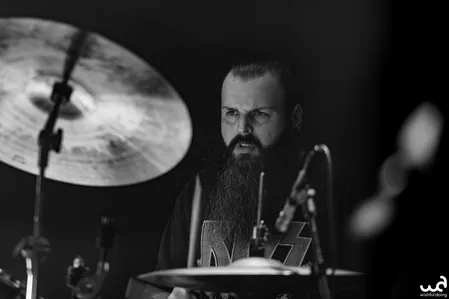 Tijger Tijger, Nobel (Leiden), 2 april 2026