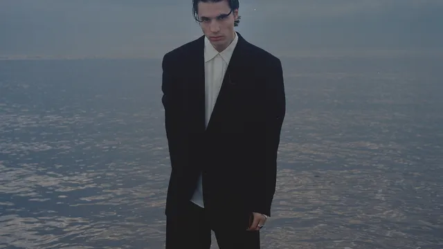Morpheus