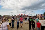 Zwarte Cross 2026
