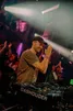 Gashouder presents: Job Jobse, Amsterdam Dance Event 2026