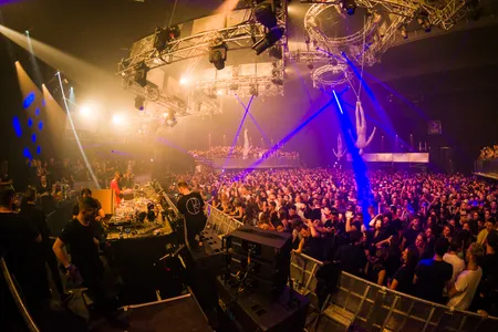 Mind Against op Loveland