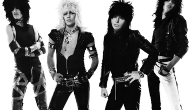 Carnaval in de Bijstand